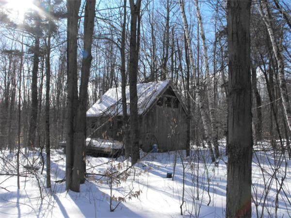 17 Hunt Road - Photo 1