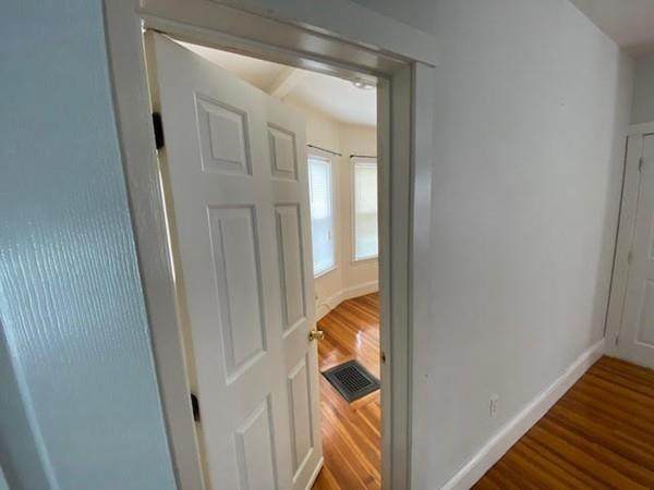 116 Clarkson St. - Photo 1