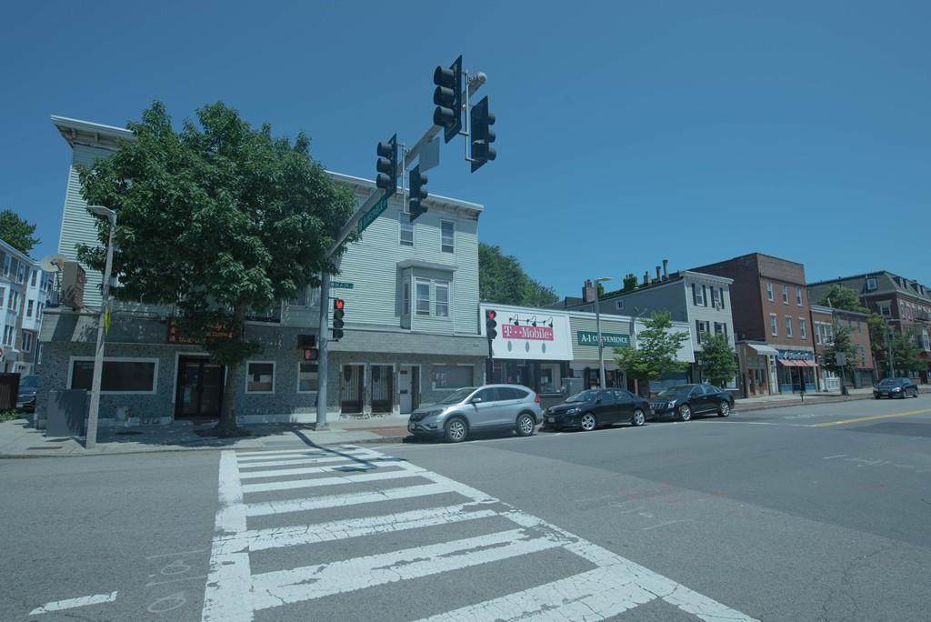 295-297 Main Street - Photo 1