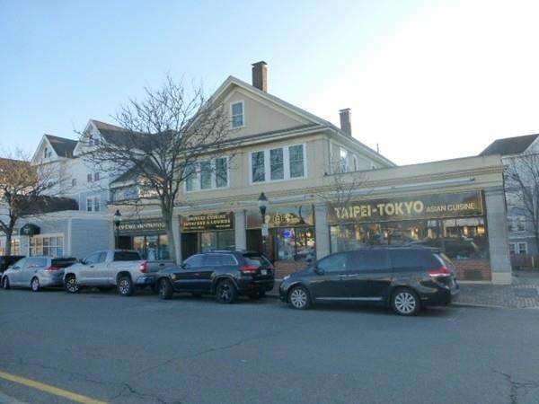 432A Massachusetts Ave - Photo 1