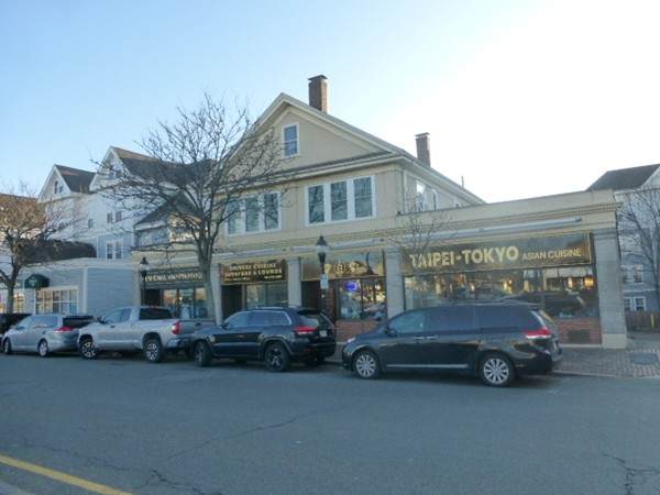 432A Massachusetts Ave - Photo 1