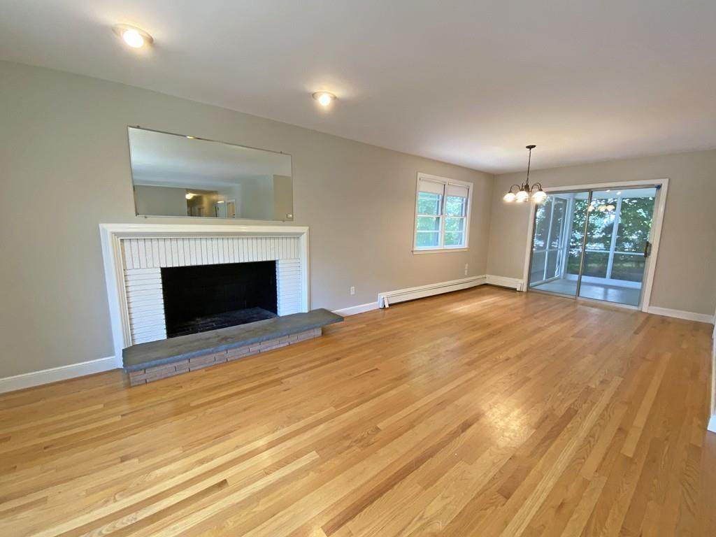 299 Mill Street - Photo 1