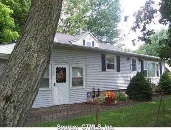 32 Lynch Terrace - Photo 1