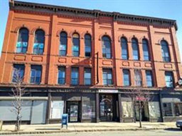 1106 Main Street - Photo 1