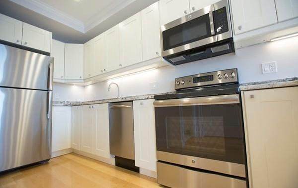 296 Beacon Street - Photo 1