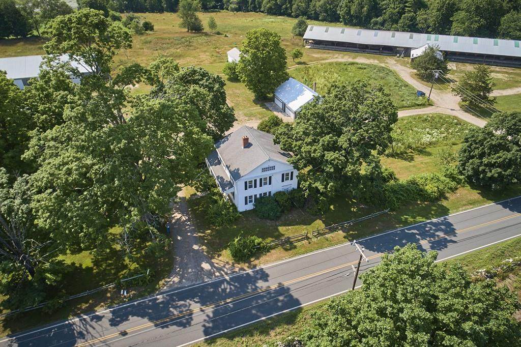 52 Russellville Rd - Photo 1