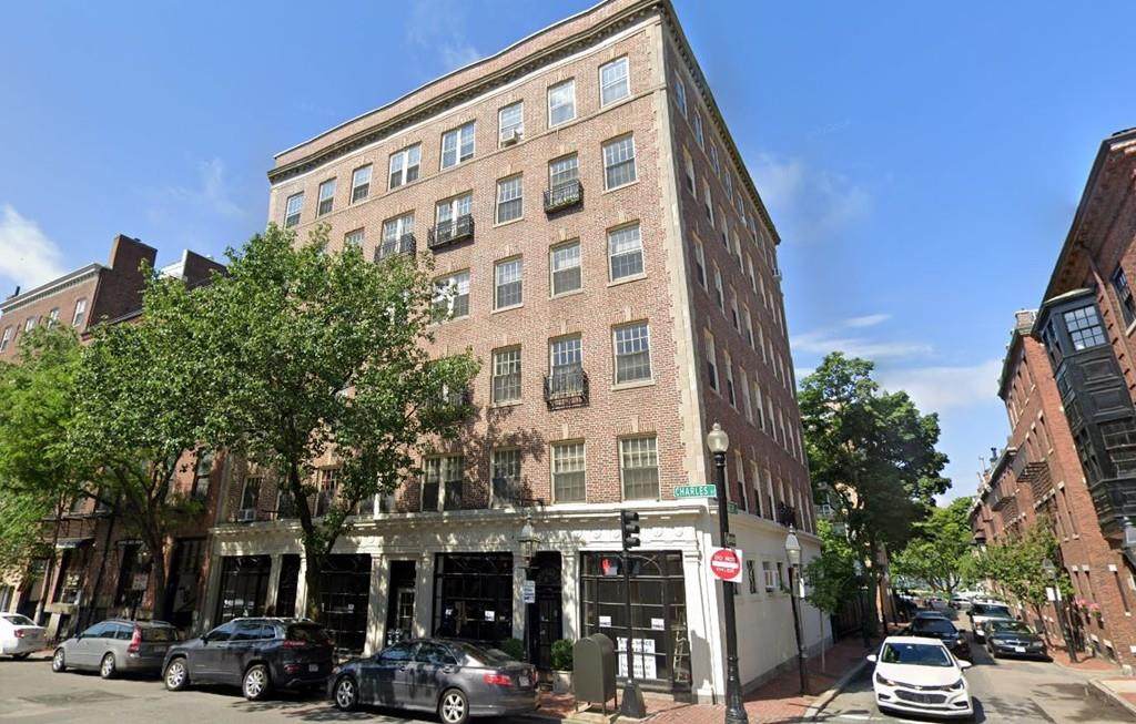 112 Revere - Photo 1