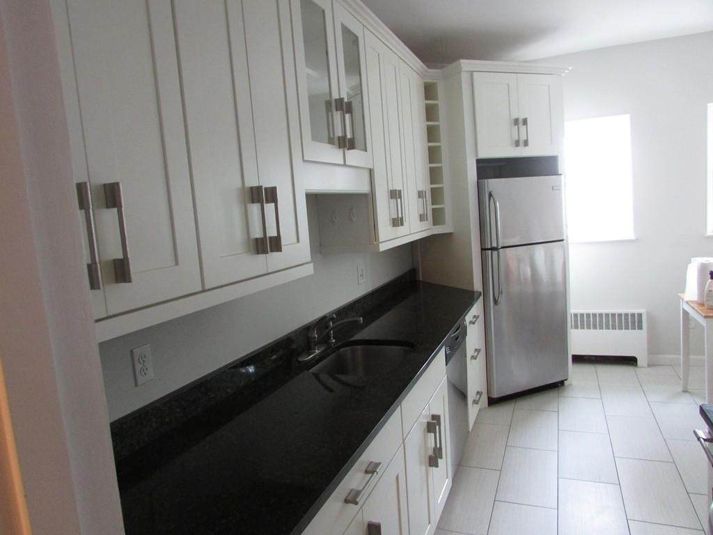 19 Hamilton Rd - Photo 1