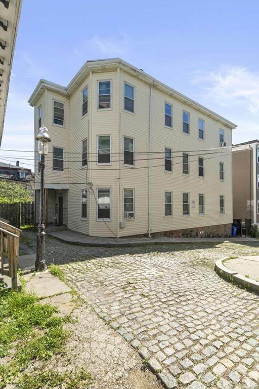 1 Folsom Avenue - Photo 1
