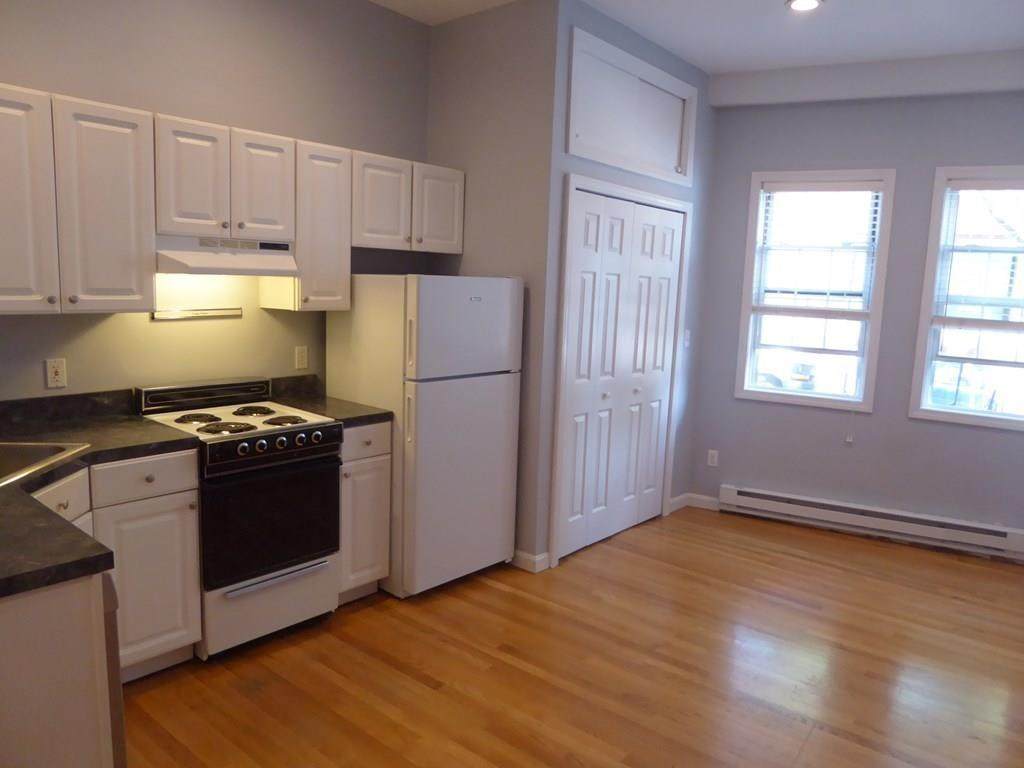 342-344 North St - Photo 1
