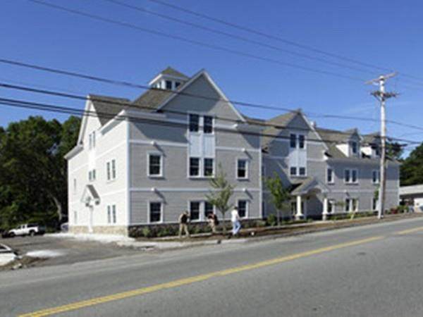255 Low Street - Photo 1