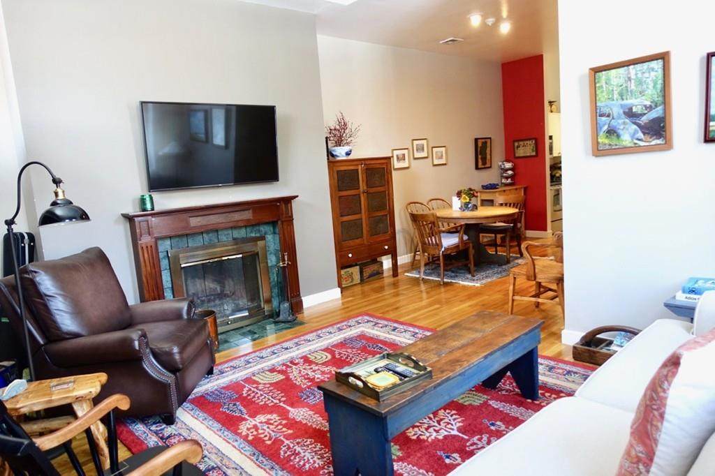 130 Appleton - Photo 1
