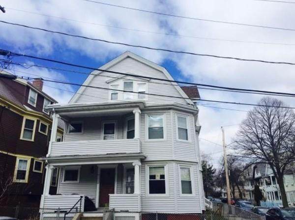 162 Walnut - Photo 1