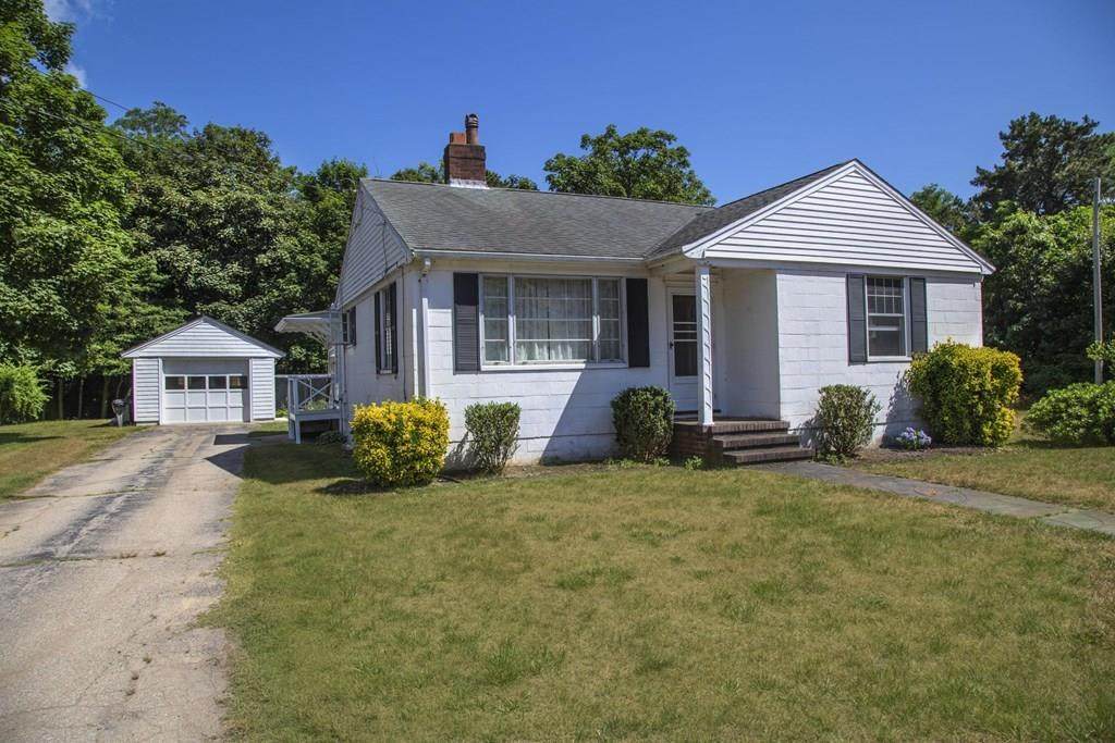 65 Lombardi Hts - Photo 1