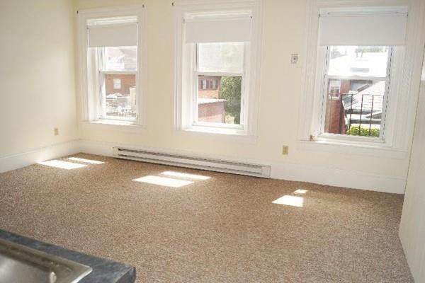70 Pinckney - Photo 1