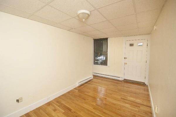 505 Beacon - Photo 1