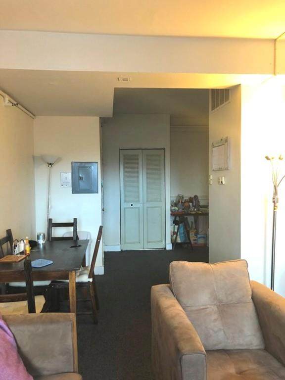 475 Commonwealth Avenue - Photo 1
