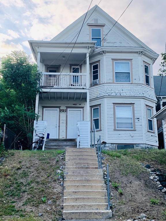 28 Gershom Avenue - Photo 1