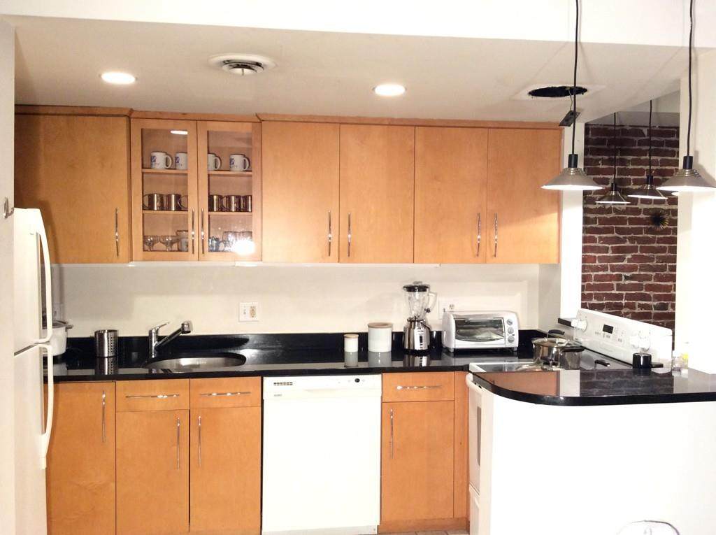 683 Massachusetts Ave - Photo 1