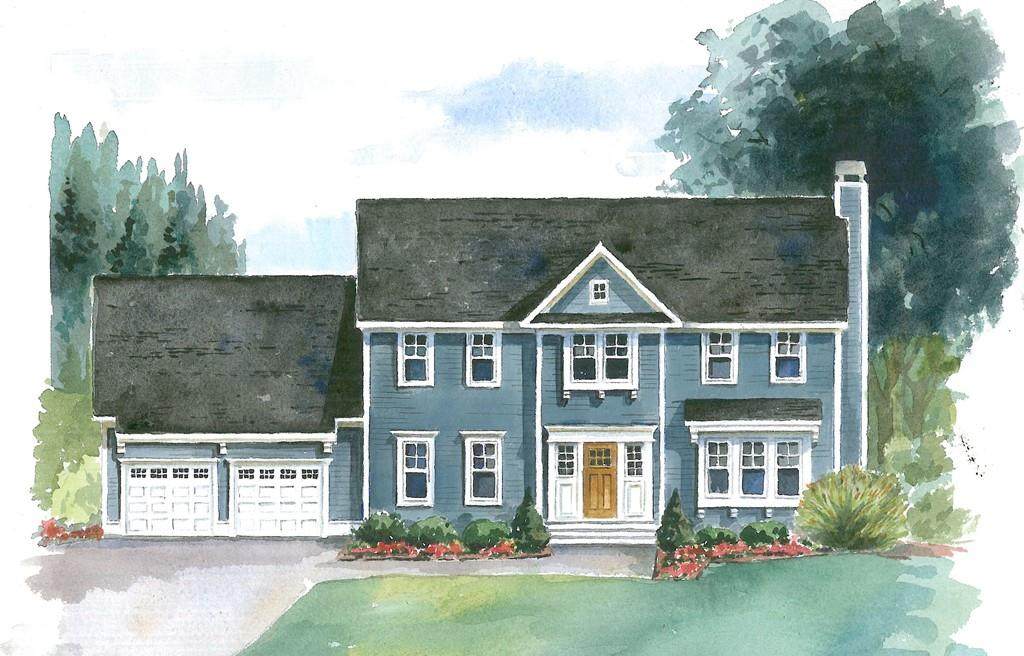 39 Linden Lane - Photo 1