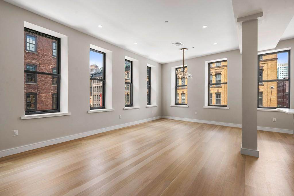 355 Congress - Photo 1