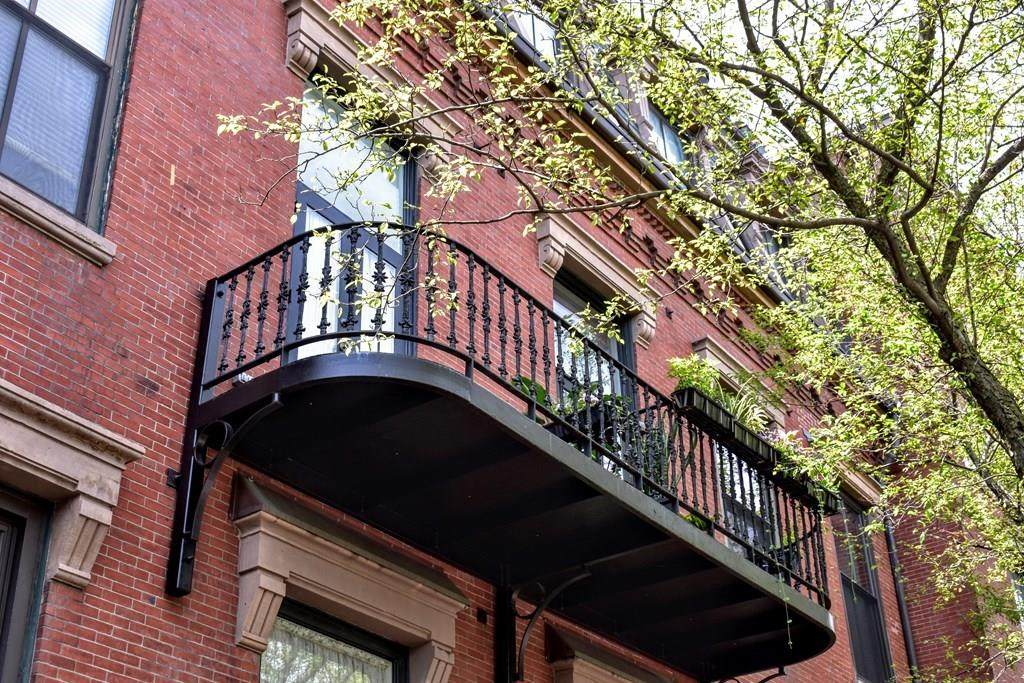 130 Appleton St - Photo 1