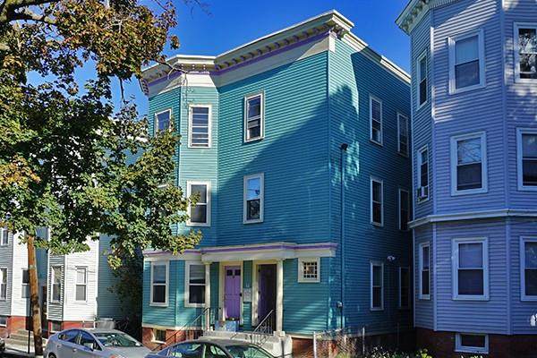 40 Calvin St - Photo 1