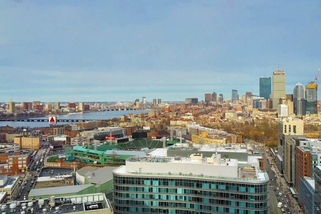 188 Brookline Avenue - Photo 1