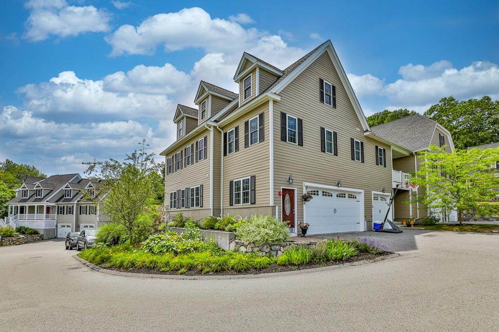 15 Littleton Road - Photo 1