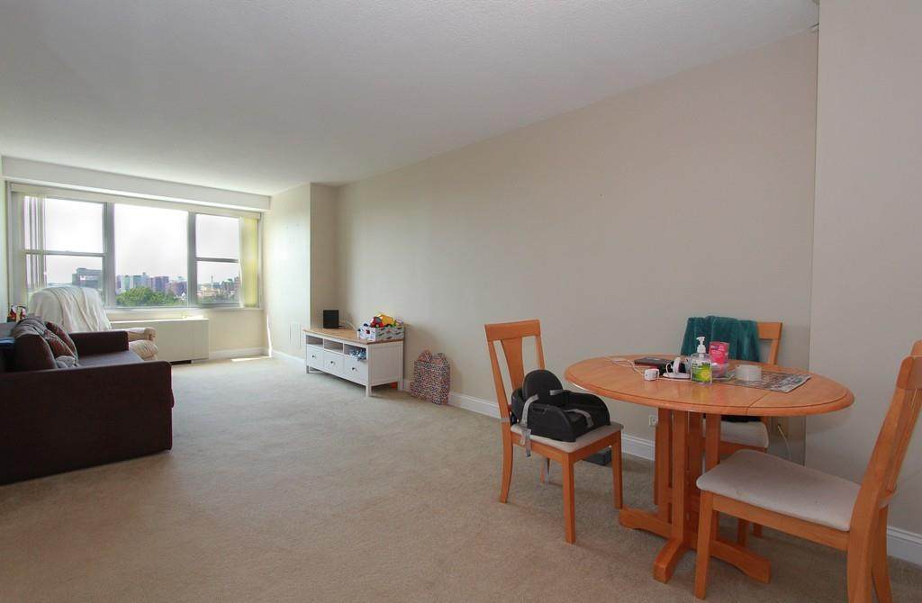 151 Tremont St - Photo 1