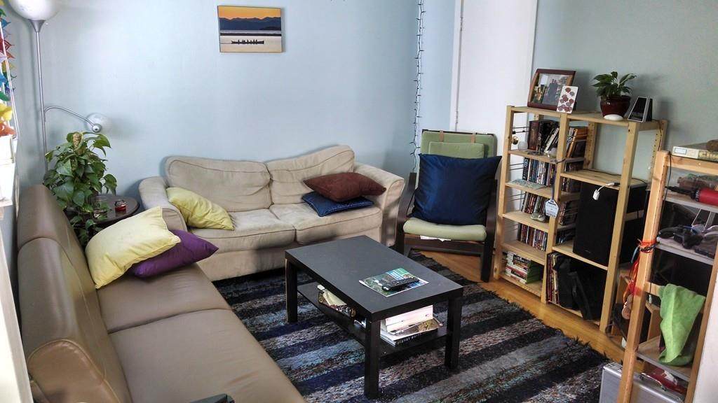 107 Porter St - Photo 1