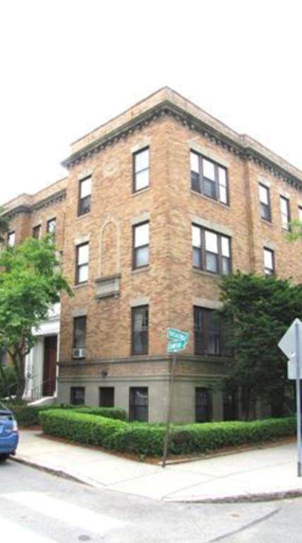 3 Crawford Street - Photo 1