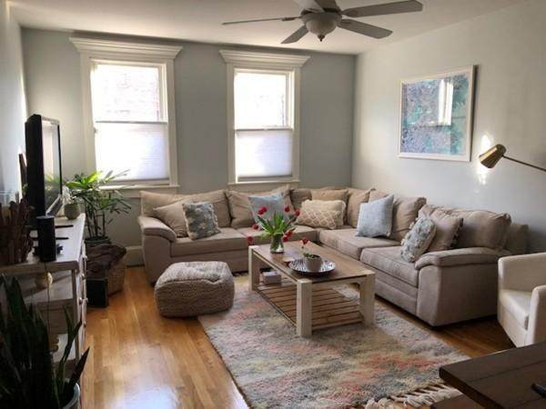96 Bunker Hill St - Photo 1