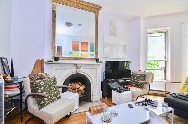 45 Rutland St - Photo 1