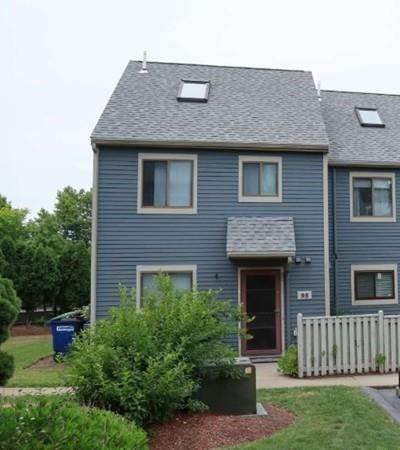 95 Governor Winthrop Rd - Photo 1