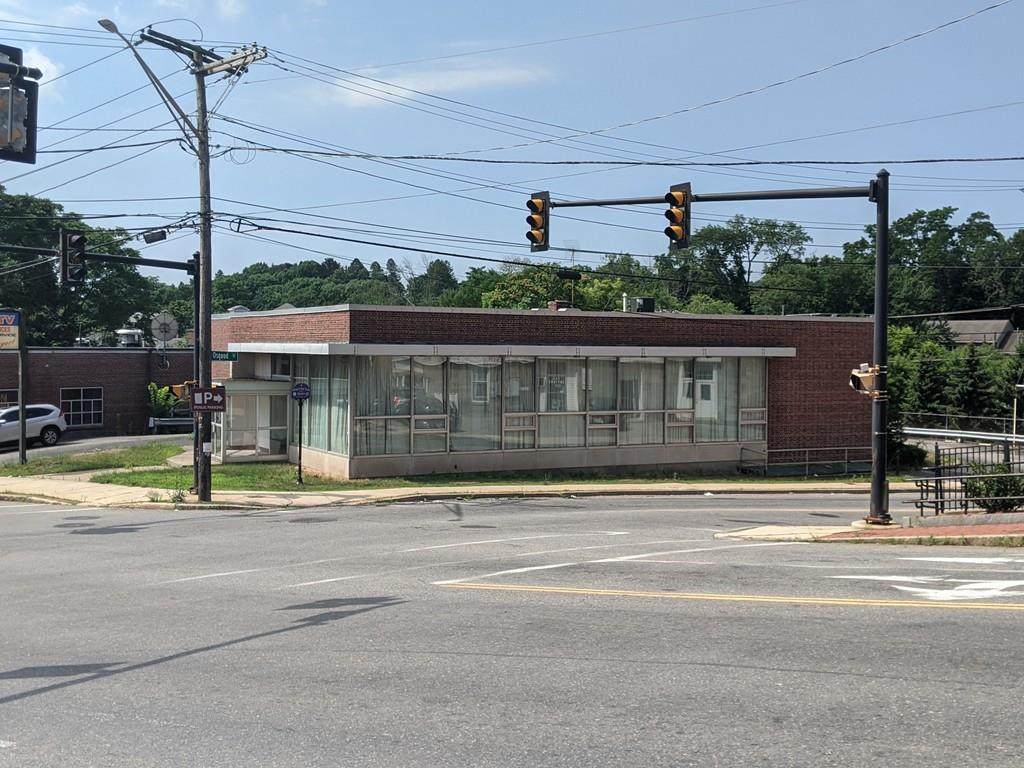 276 Broadway - Photo 1