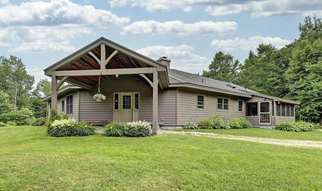 83 North Rd - Photo 1
