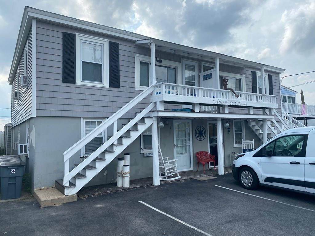 56 Atlantic Ave - Photo 1