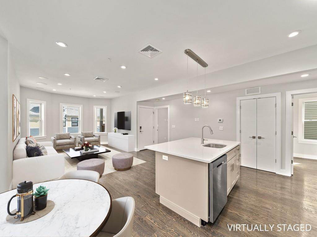 9 Lithgow - Photo 1