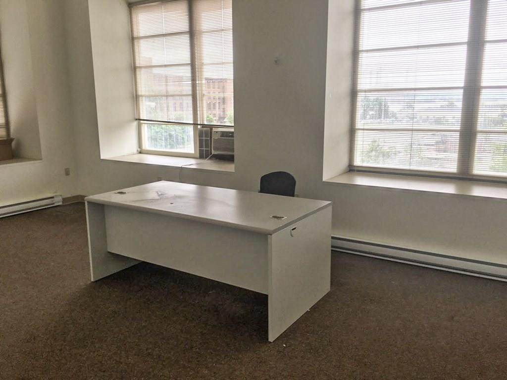 1 Ace St. - Photo 1