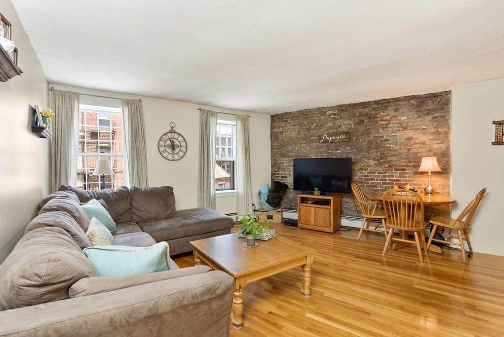 243 North Street - Photo 1