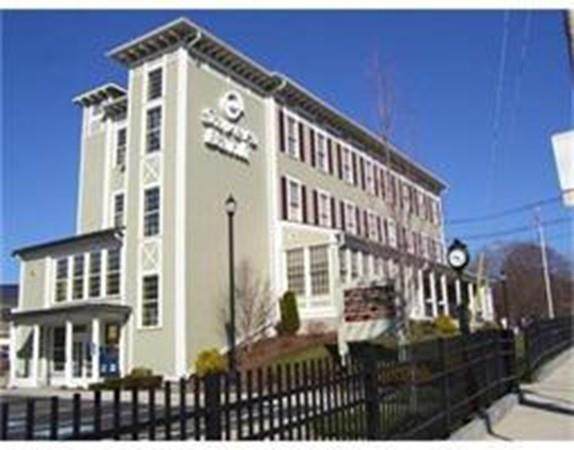 6 N Main St - Photo 1