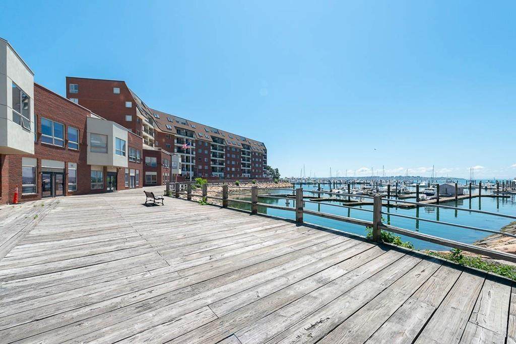 150 Lynnway - Photo 1