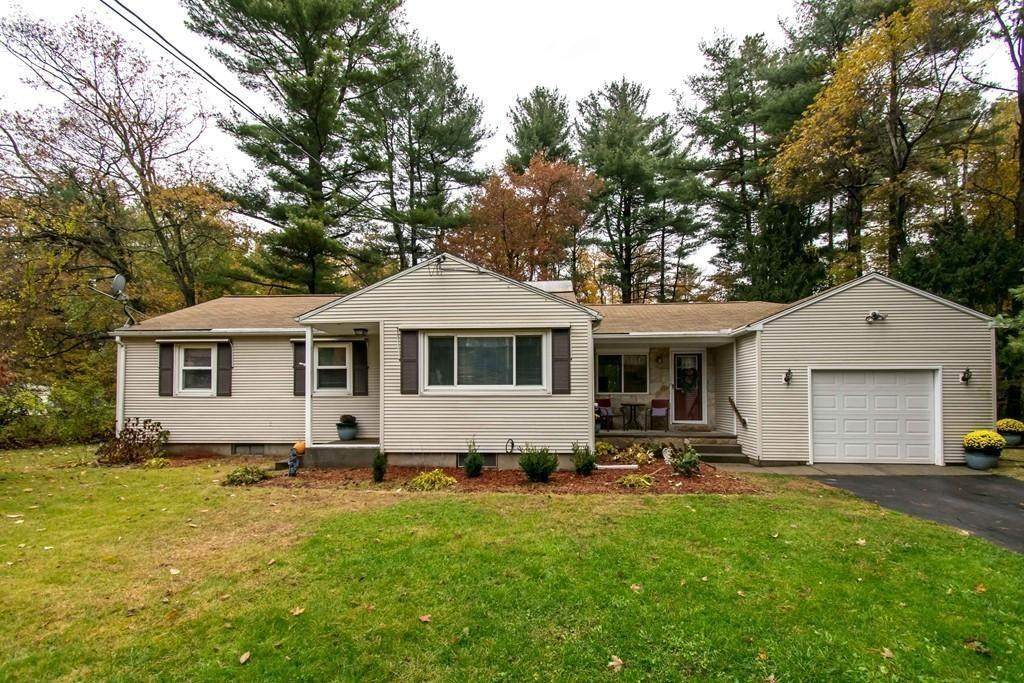 31 Crestwood Ln - Photo 1