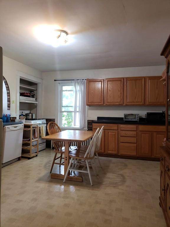 23 Portsmouth - Photo 1