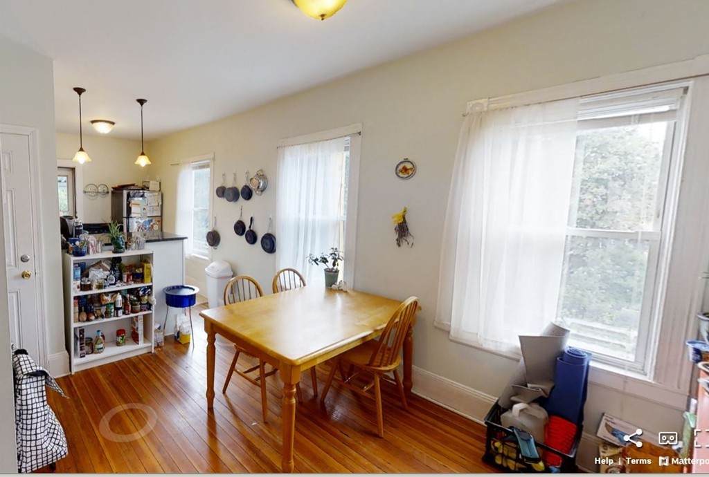 46 Sycamore St. - Photo 1