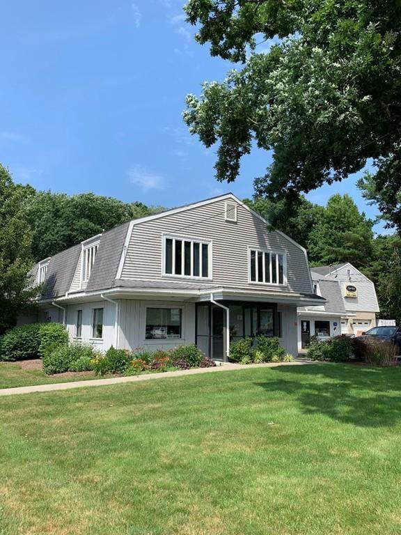 439 East Center St - Photo 1