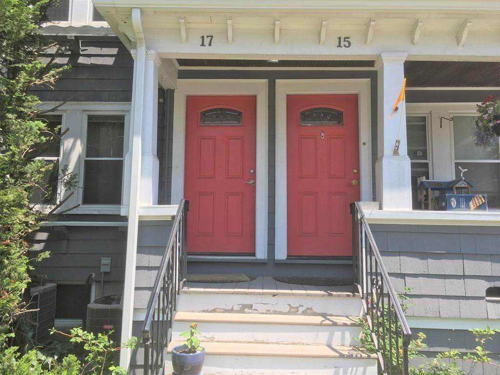 15-17 Thomas Street - Photo 1