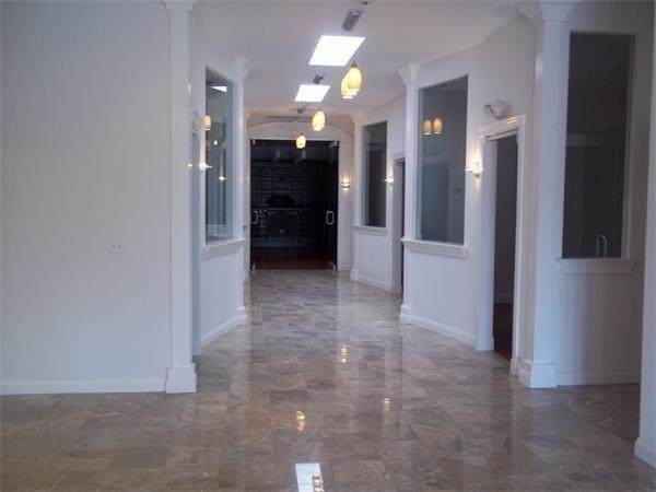94 R Broadway - Photo 1