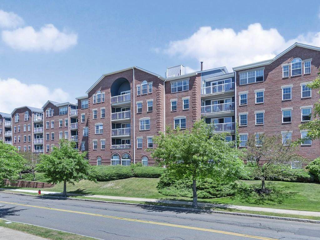 50 Boatswains Way - Photo 1